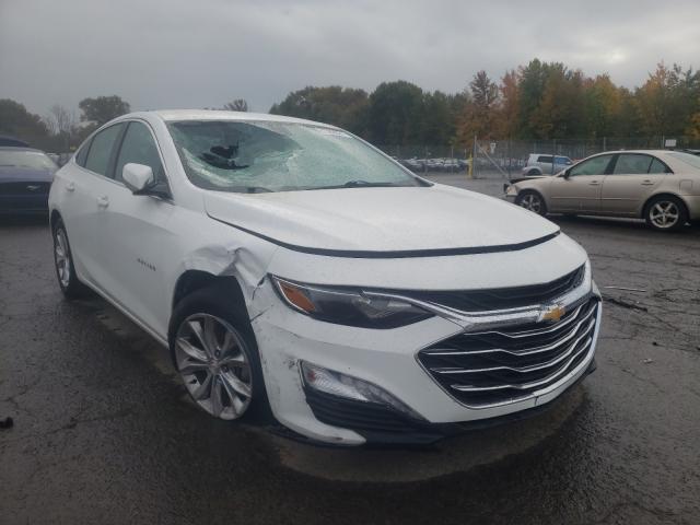 chevrolet malibu lt 2020 1g1zd5st1lf039335