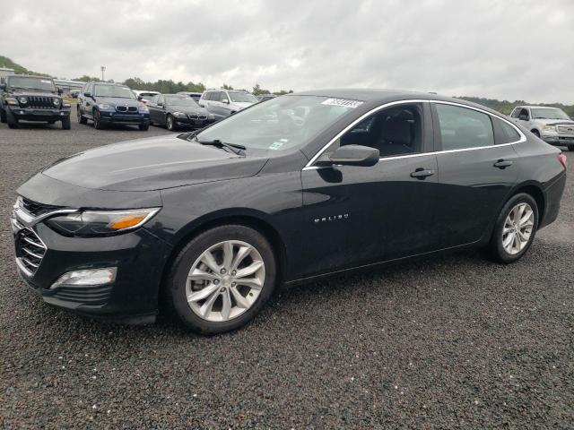 chevrolet malibu 2020 1g1zd5st1lf050321