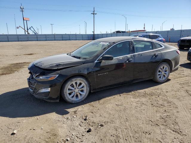 chevrolet malibu lt 2020 1g1zd5st1lf055731