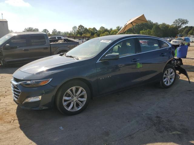 chevrolet malibu lt 2020 1g1zd5st1lf058208