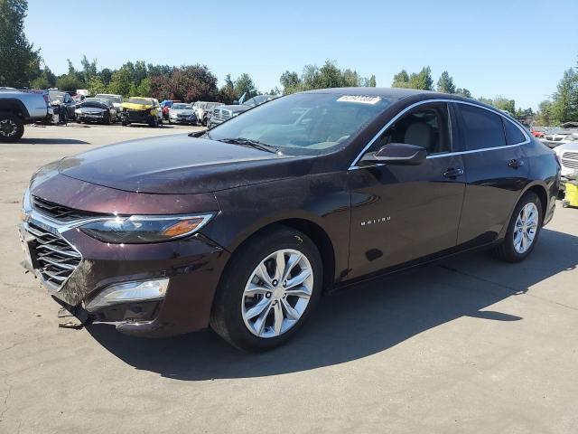 chevrolet malibu lt 2020 1g1zd5st1lf068589