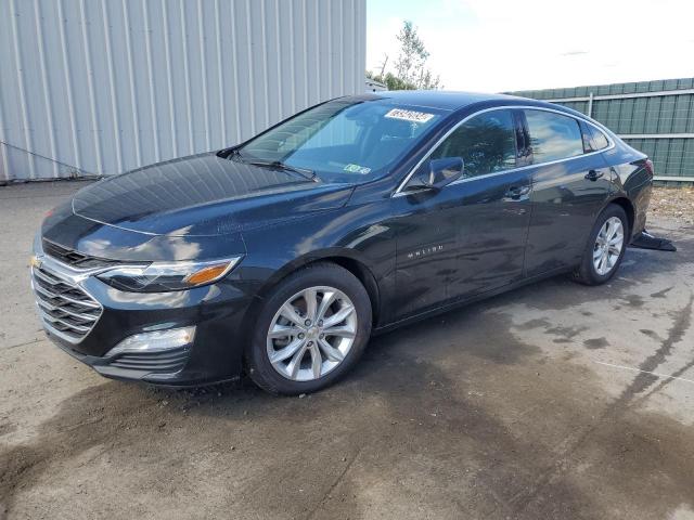 chevrolet malibu lt 2020 1g1zd5st1lf099115