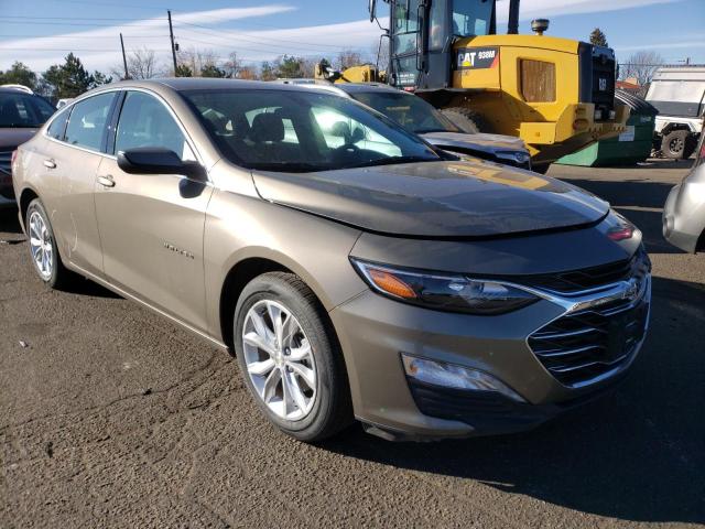 chevrolet malibu lt 2020 1g1zd5st1lf100487