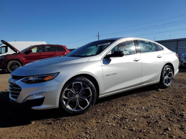 chevrolet malibu lt 2020 1g1zd5st1lf103440