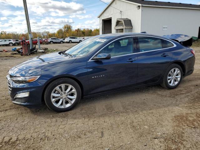 chevrolet malibu lt 2021 1g1zd5st1mf037571