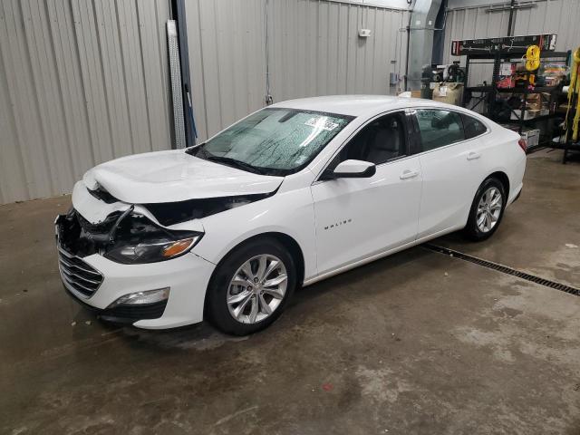 chevrolet malibu lt 2022 1g1zd5st1nf126834