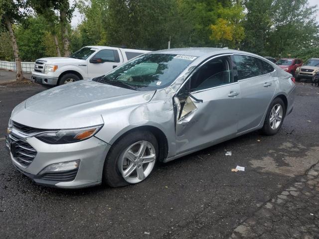 chevrolet malibu lt 2022 1g1zd5st1nf147229