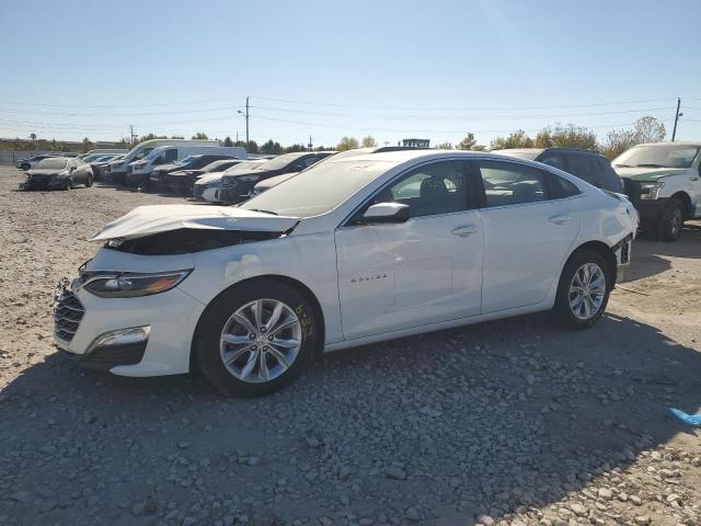 chevrolet malibu lt 2023 1g1zd5st1pf144589