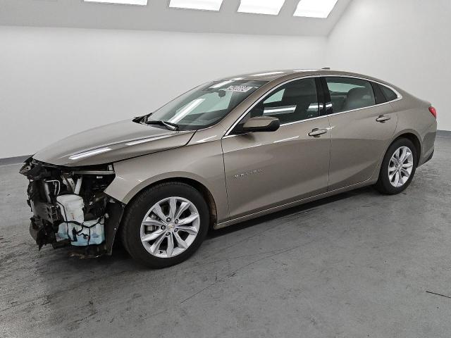 chevrolet malibu lt 2023 1g1zd5st1pf185689