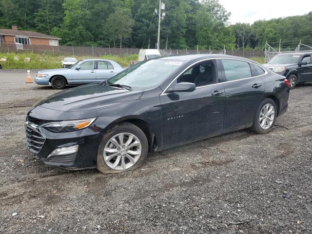 chevrolet malibu 2023 1g1zd5st1pf189676