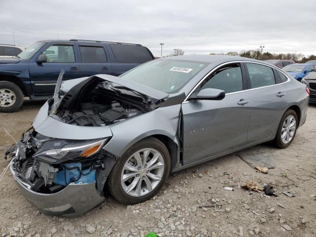 chevrolet malibu lt 2024 1g1zd5st1rf178664