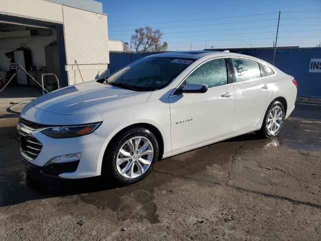 chevrolet malibu lt 2024 1g1zd5st1rf202929