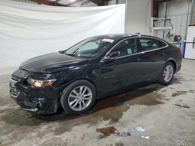 chevrolet malibu lt 2018 1g1zd5st2jf126514