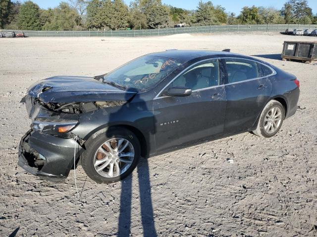 chevrolet malibu lt 2018 1g1zd5st2jf221476