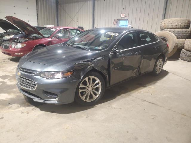 chevrolet malibu lt 2018 1g1zd5st2jf254171