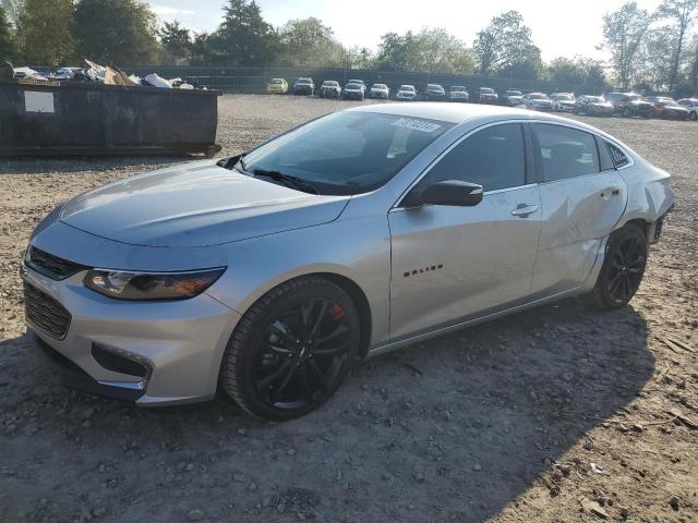 chevrolet malibu lt 2018 1g1zd5st2jf255398