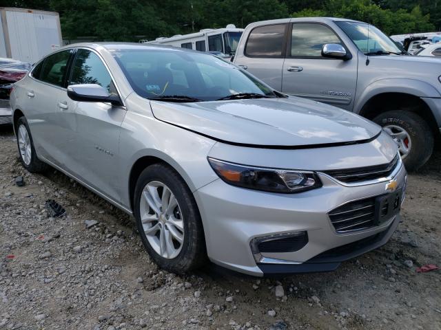 chevrolet malibu lt 2018 1g1zd5st2jf275019