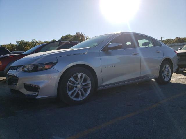 chevrolet malibu lt 2018 1g1zd5st2jf275750