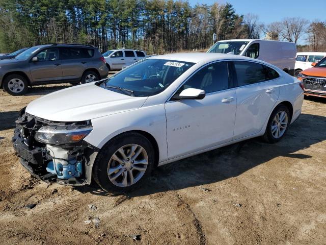 chevrolet malibu 2018 1g1zd5st2jf279653