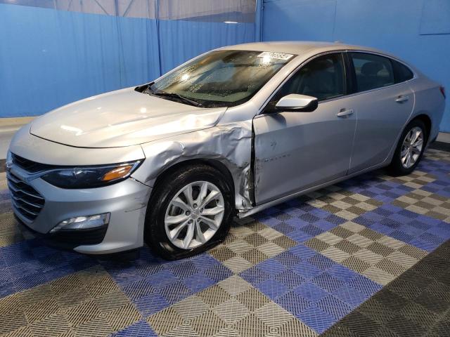 chevrolet malibu lt 2019 1g1zd5st2kf110606