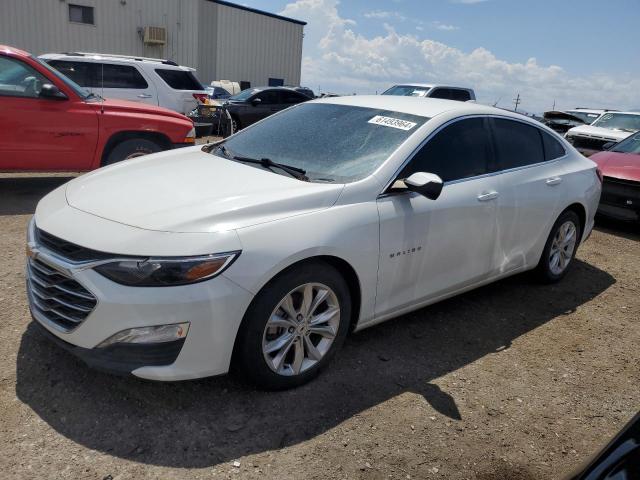 chevrolet malibu lt 2020 1g1zd5st2lf003959