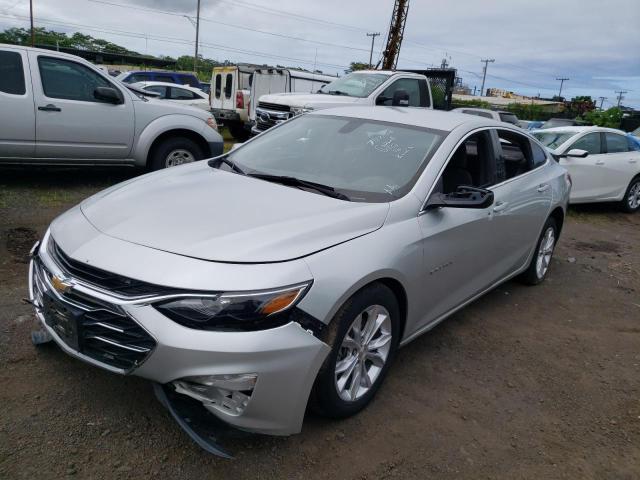 chevrolet malibu lt 2020 1g1zd5st2lf036797