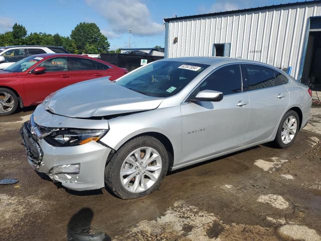 chevrolet malibu lt 2020 1g1zd5st2lf068973