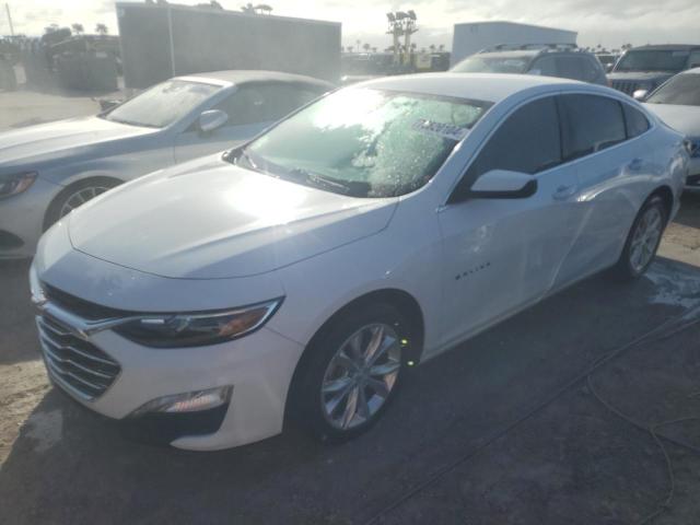 chevrolet malibu lt 2020 1g1zd5st2lf074045