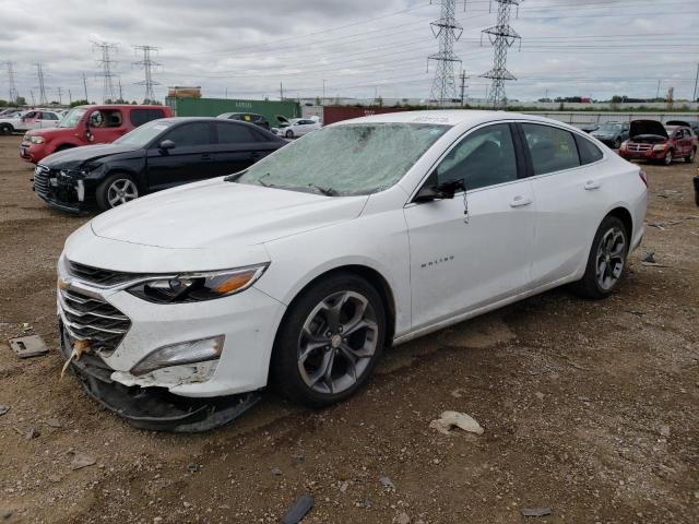 chevrolet malibu lt 2020 1g1zd5st2lf106315