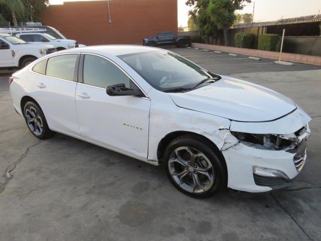 chevrolet malibu lt 2020 1g1zd5st2lf108730