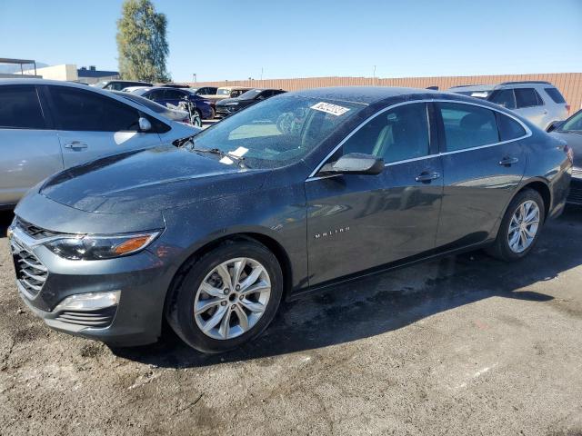 chevrolet malibu lt 2020 1g1zd5st2lf114267