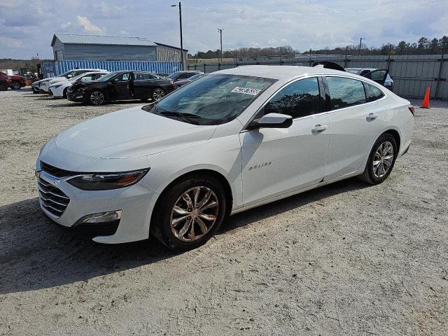 chevrolet malibu lt 2021 1g1zd5st2mf071714