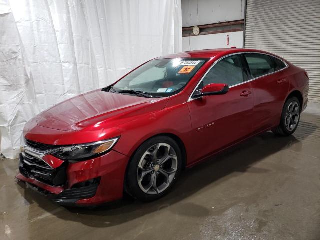 chevrolet malibu lt 2022 1g1zd5st2nf103739