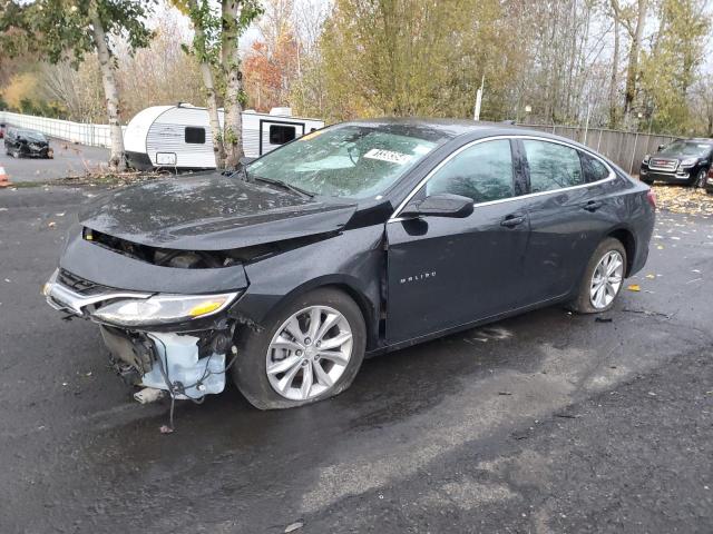 chevrolet malibu lt 2022 1g1zd5st2nf163648