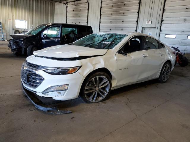 chevrolet malibu lt 2022 1g1zd5st2nf181602