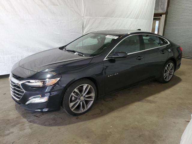 chevrolet malibu 2023 1g1zd5st2pf137165