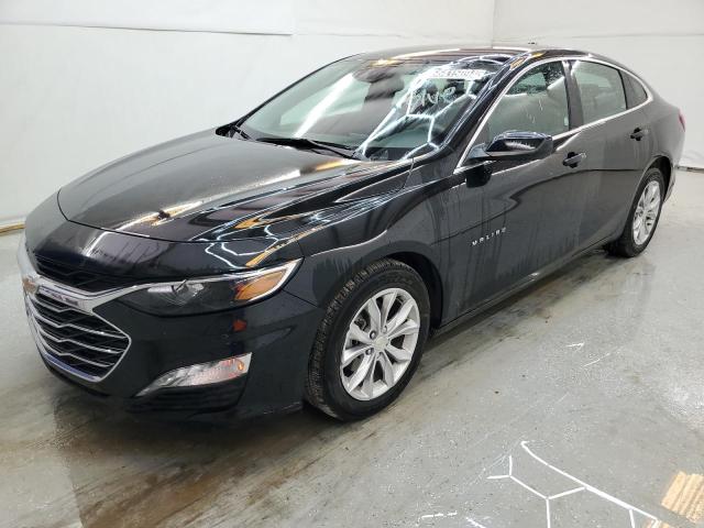 chevrolet malibu lt 2024 1g1zd5st2rf132941