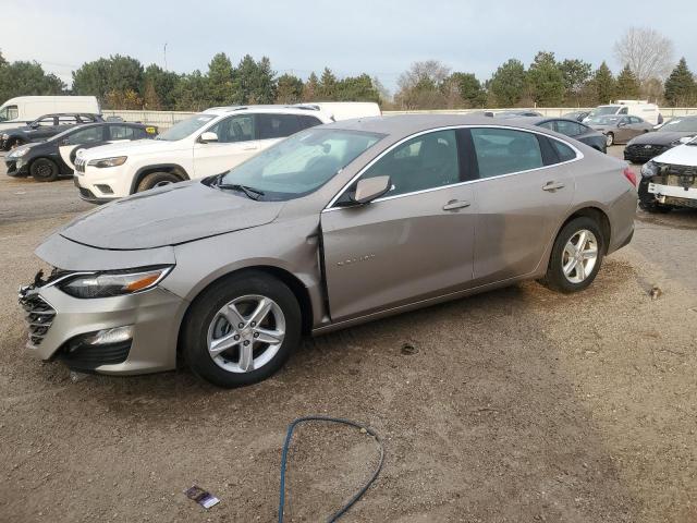 chevrolet malibu lt 2024 1g1zd5st2rf170301