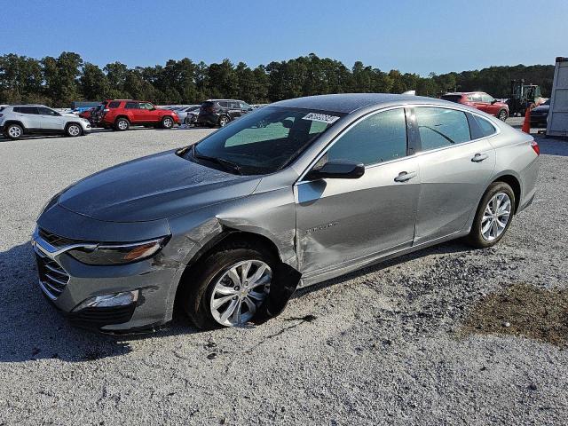 chevrolet malibu lt 2025 1g1zd5st2sf121783