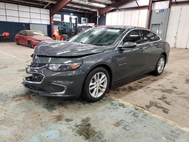 chevrolet malibu lt 2018 1g1zd5st3jf234303