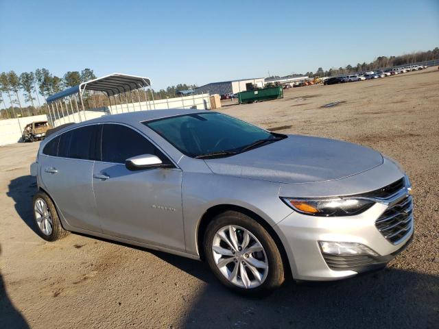 chevrolet malibu lt 2019 1g1zd5st3kf163329