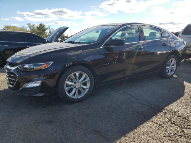 chevrolet malibu lt 2020 1g1zd5st3lf056864