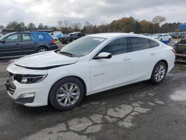 chevrolet malibu lt 2020 1g1zd5st3lf093381