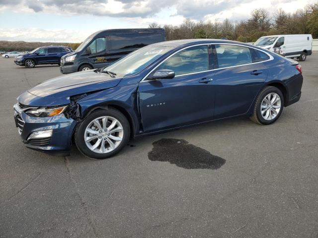 chevrolet malibu lt 2021 1g1zd5st3mf076498