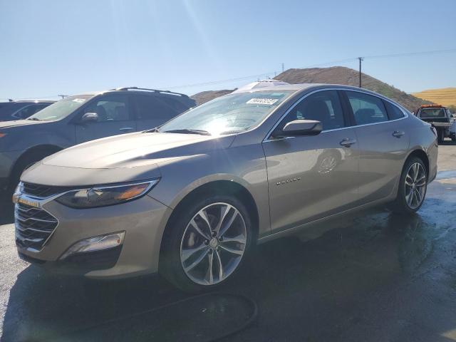 chevrolet malibu lt 2022 1g1zd5st3nf134966