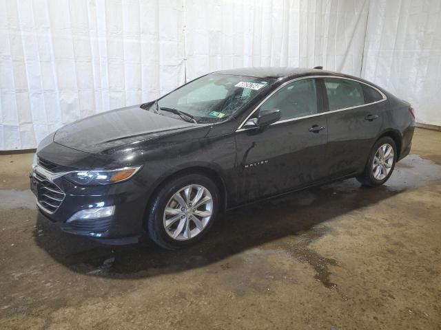 chevrolet malibu lt 2022 1g1zd5st3nf156188