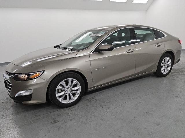 chevrolet malibu lt 2022 1g1zd5st3nf167174