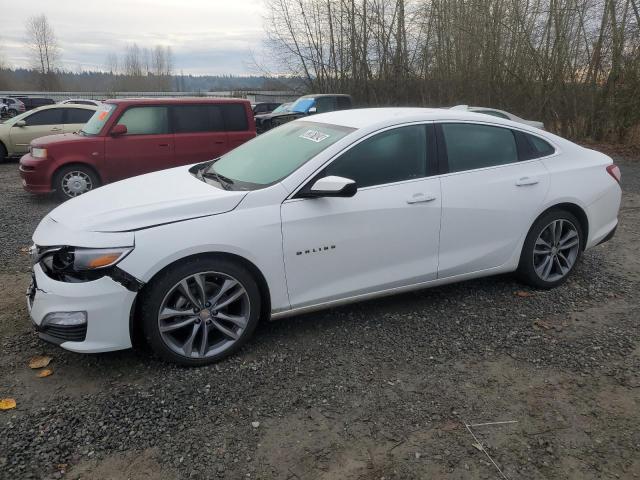 chevrolet malibu lt 2022 1g1zd5st3nf174514