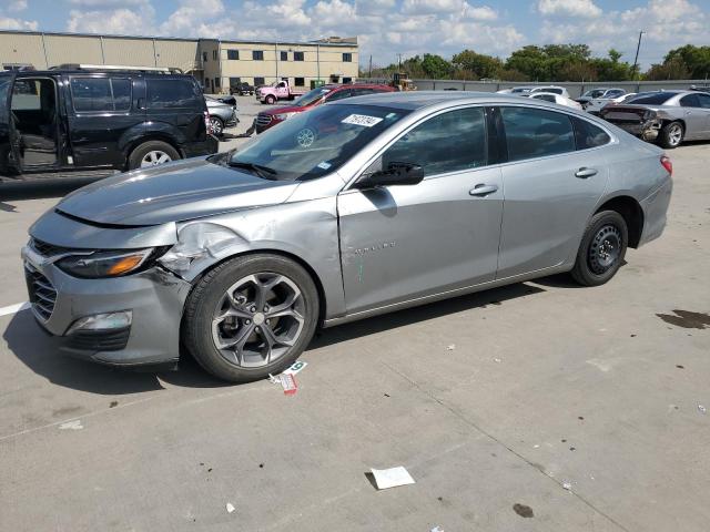 chevrolet malibu lt 2024 1g1zd5st3rf136996