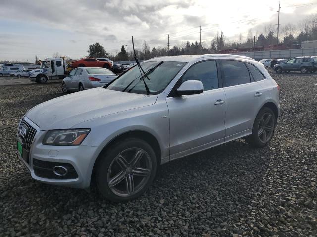 audi q5 2010 1g1zd5st4jf163127